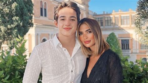 reddit chikaph|Sofia Andres affirms Lhuillier family's acceptance of her .